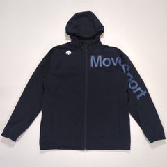 Item thumbnail for item 44d3abd6-27de-4a20-b91b-c4b906dc6486