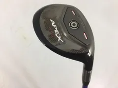 2025年最新】APEX uw 17 xの人気アイテム - メルカリ