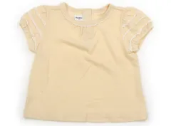 【ファミリア/familiar】ニット・セーター 110サイズ 女の子【子供服・ベビー服】（1972577）