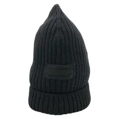 PRADA プラダ ニットキャップ ニットキャップのサムネイル