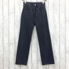 【 Levi's 】リーバイス 501 レッドタブ ボタンフライ ジーンズ スペイン