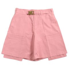 ドンドン見直し】美品☆正規品 MONCLER モンクレール ジーニアス2 18年  