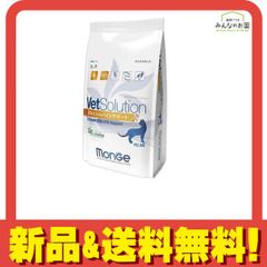 Item thumbnail for item b87025d8-1b3a-4535-8e33-8df5c4e64253