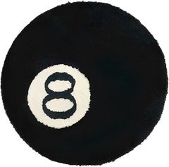 Item thumbnail for item 7fb81e36-fbaf-4953-bad2-b73ea8921616