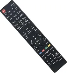 【potetiyak】東芝 55型 テレビ 55X920（2018年製） IMG_2793-1.jpg
