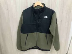 THE NORTH FACE DENALI JACKET/NA72051 フリース