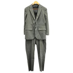 Item thumbnail for item b525e103-242d-4bbd-a5e0-0aec4f64a014