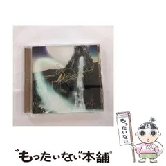 中古】 Determination / カヒーナムジカ / - メルカリ