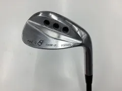 2025年最新】フライハイトの人気アイテム - メルカリ