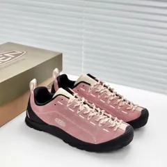 2025年最新】keen ジャスパー ロックスの人気アイテム - メルカリ