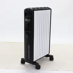 2026年最新】デロンギ マルチダイナミックヒーター mdhu12の人気
