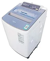 2025年最新】パナソニック 洗濯 機 na fa100h3の人気アイテム