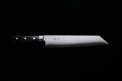 ShirasagiStore.com - メルカリShops