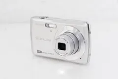 2023年最新】casio exilim ex-500の人気アイテム - メルカリ