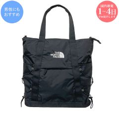 新品 FERRAGAMO フェラガモ 21 9942 780197 ロゴトートバッグ M