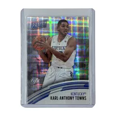 ジョーダンプール　超レア 1of1 ルーキー直書きサインカード　未開封 ジョーダンプール 超レア 1of1 ルーキー直書きサインカード 未