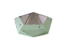 2025年最新】ユナイテッドペッツ UNITED PETSの人気アイテム - メルカリ