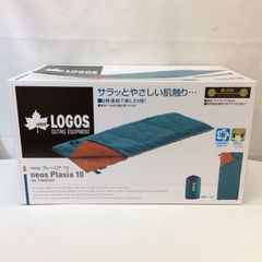 LOGOS キャンピングピローL 2個セット - メルカリ