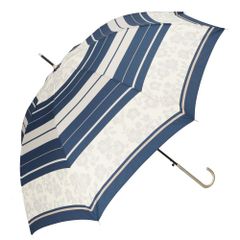 Item thumbnail for item e030b7eb-e57c-4763-84dc-66c3db493b04