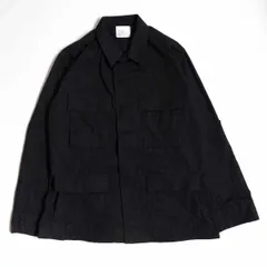 2025年最新】bdu black 357の人気アイテム - メルカリ