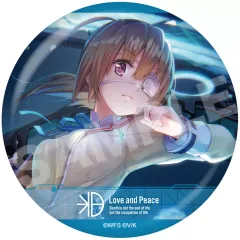 2025年最新】柊木梢の人気アイテム - メルカリ