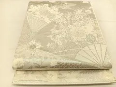 2025年最新】美保姿 帯の人気アイテム - メルカリ