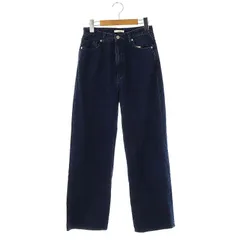 2025年最新】SECOND denim pants claneの人気アイテム - メルカリ