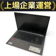 ジャンク品　IdeaPad Ryzen7 4700u 8GBメモリ　SSD無し Yahoo!オークション -「ryzen ジャンク」の落札相場・落札価格
