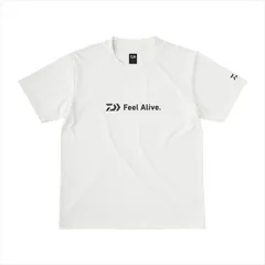 2026年最新】ダイワ ドライシャツの人気アイテム - メルカリ