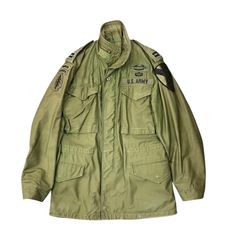 marka U.S. ARMY ミリタリージャケット 楽天市場】実物 新品 デッドストック デンマーク CIVILFORSVARET