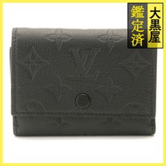 ルイ・ヴィトン ヴィクター・ウォレット M12635 【431】 - メルカリ 