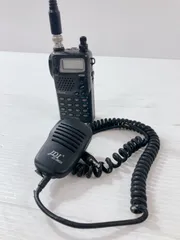 2025年最新】icom ic-t7の人気アイテム - メルカリ