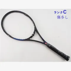 中古 テニスラケット ウィルソン スタッフ ブレイド 4.8 95 (G2) WILSON Staff BRAID 4.8 95 (c25060398c)のサムネイル