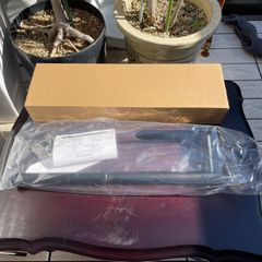 家具 透かし彫り飾り台 花卉 無垢木製棚物飾棚花台中国唐物骨董古董古玩古美術 OTSUKA-大塚家具-唐木透かし彫り