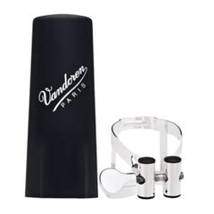 Item thumbnail for item ab9fe86d-b90c-4cad-8684-83ee086b7d39