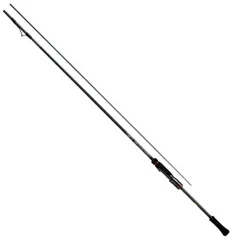 2025年最新】エメラルダス ストイスト rt ilの人気アイテム - メルカリ