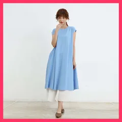 ★スタッフおすすめ★ワンピース ノースリーブ マキシ丈 ロングワンピース レディ