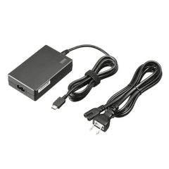 イナジー ノートPC用ACアダプタ(330W) ADP-330GB DBCTA - メルカリ