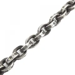 クロムハーツ CHROME HEARTS BRACELETのサムネイル