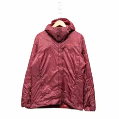 2025年最新】patagonia das lightの人気アイテム - メルカリ