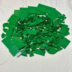 レゴブロック、大量バラ売り、7,3キロ！ LEGO(レゴ）買取強化中！超巨大！！LEGO（レゴ）ブロック