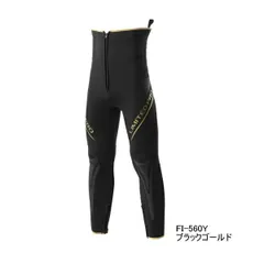 2025年最新】シマノ リミテッドプロ ジャージの人気アイテム