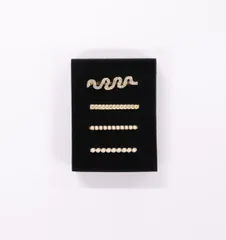 apple watch チャーム キラキラ シリコンバンド ストーン パール ゴールド バンド デコレーション アクセサリー スポーツベルト アップルウォッチ