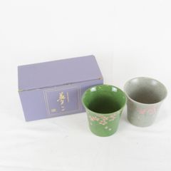 Item thumbnail for item 9f8b7f9d-f7ab-4aab-b43b-0edbe3d70024