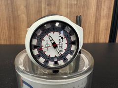 【美品】SWISS MADE スイスメイド Side Watch サイドウォッチのサムネイル