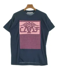 SEVEN BY SEVEN Tシャツ・カットソー メンズ 【古着】【中古】【送料無料】のサムネイル