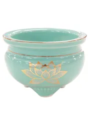 2025年最新】青磁香炉の人気アイテム - メルカリ