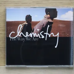 2025年最新】堂珍嘉邦 グッズの人気アイテム - メルカリ