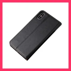 ★売れ筋★ iPhoneケース 手帳型 XR 8plus iPhone XS Max ケース 手帳型 iPhone8 ケース 耐衝撃 iPhone SE3 SE2 X iPhone7 ケース おしゃれ カード収納