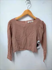【レア】19SS 限定　オーマスヘンデ Omas Hande ナタリアドレス 楽天市場】#Omas Hande#（レディースファッション）の通販